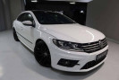 Volkswagen Passat others