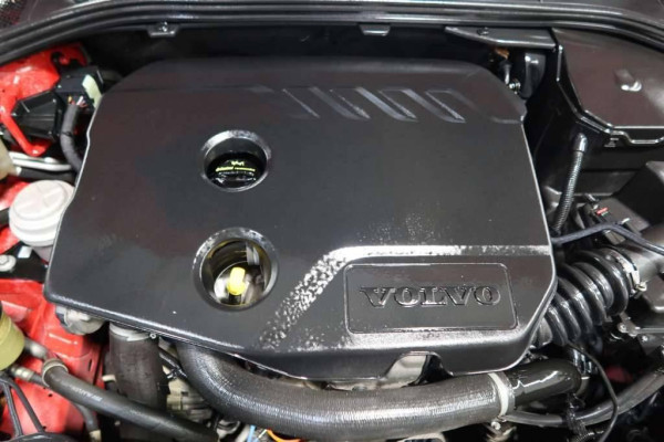 Used 2014 AT volvo s60 null Image[12]