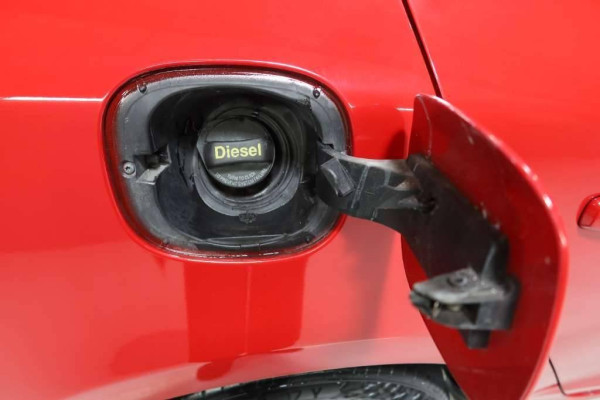 Used 2014 AT volvo s60 null Image[14]