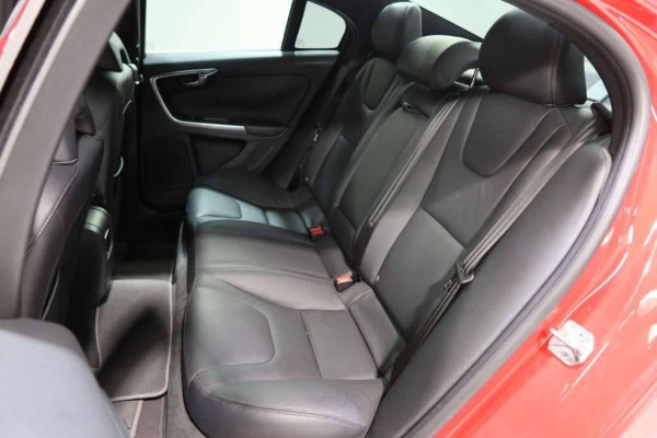 Used 2014 AT volvo s60 null Image[18]