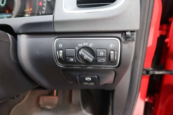 Used 2014 AT volvo s60 null Image[21]