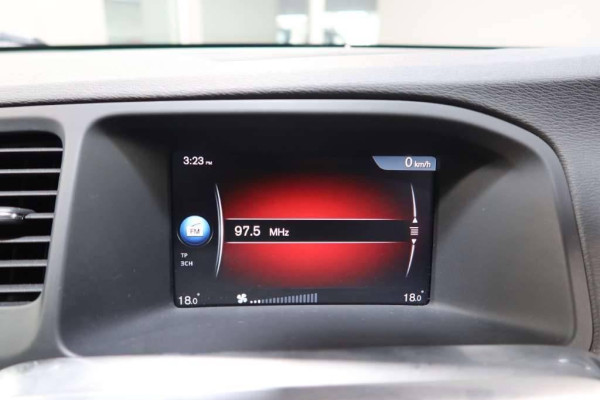 Used 2014 AT volvo s60 null Image[23]