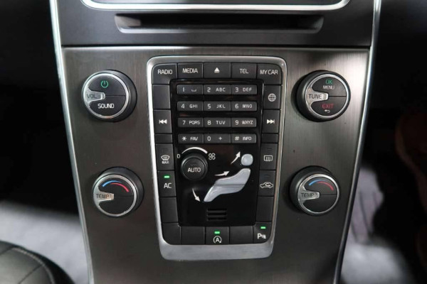 Used 2014 AT volvo s60 null Image[24]