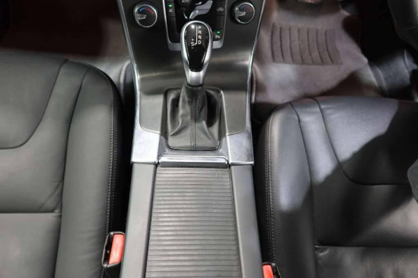 Used 2014 AT volvo s60 null Image[25]
