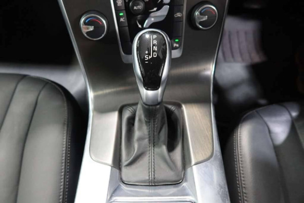 Used 2014 AT volvo s60 null Image[26]