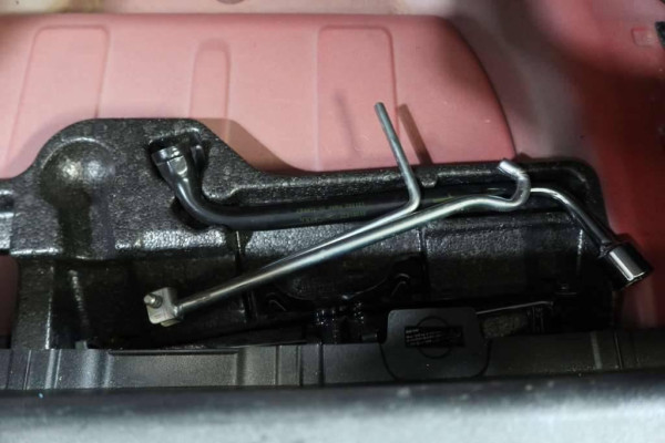 Used 2014 AT volvo s60 null Image[27]