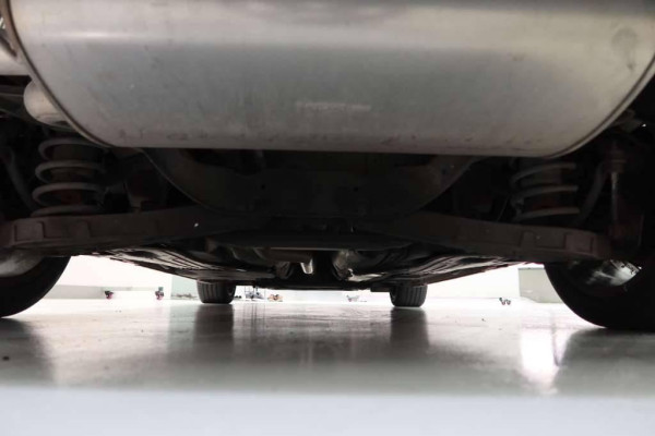 Used 2014 AT volvo s60 null Image[29]