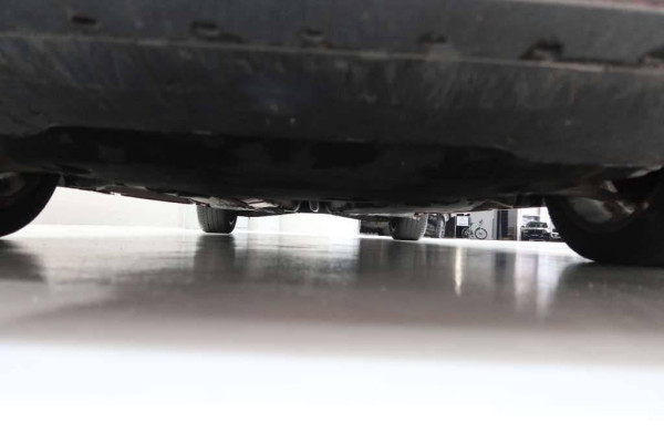 Used 2014 AT volvo s60 null Image[30]