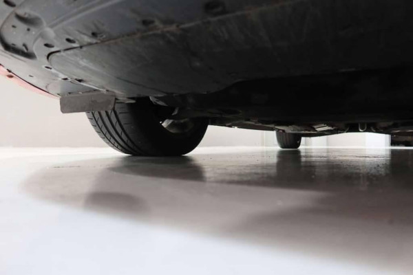 Used 2014 AT volvo s60 null Image[31]