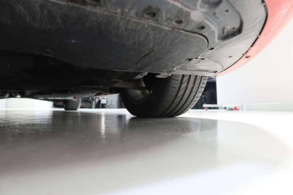 Used 2014 AT volvo s60 null Image[32]