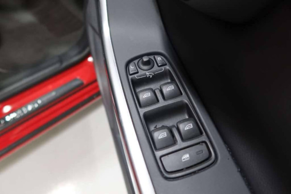 Used 2014 AT volvo s60 null Image[34]