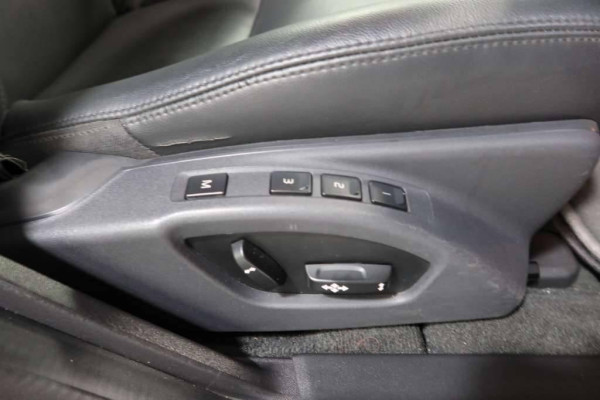 Used 2014 AT volvo s60 null Image[35]