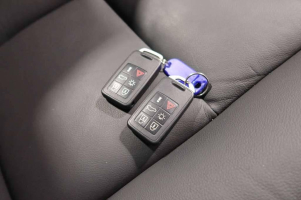 Used 2014 AT volvo s60 null Image[36]