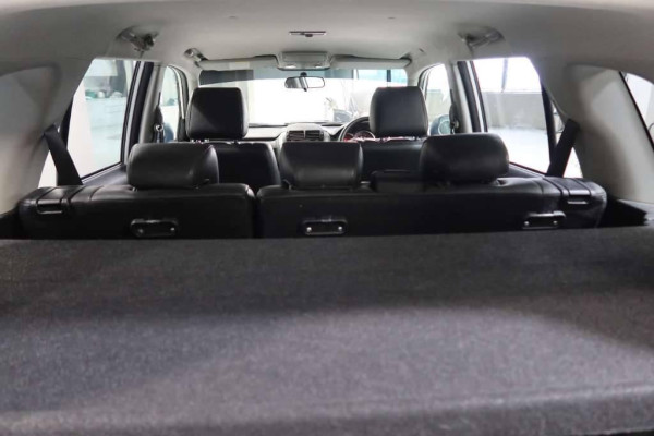 Used 2009 AT suzuki vitara null Image[9]