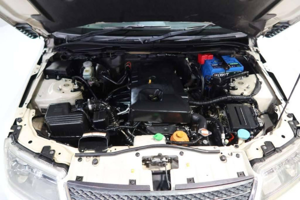 Used 2009 AT suzuki vitara null Image[11]