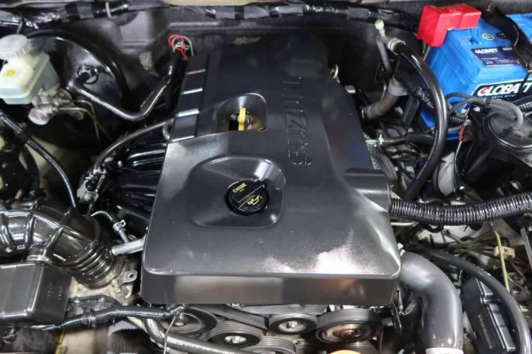 Used 2009 AT suzuki vitara null Image[12]