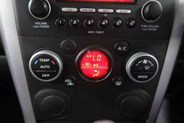 Used 2009 AT suzuki vitara null Image[23]