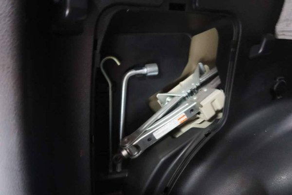 Used 2009 AT suzuki vitara null Image[26]