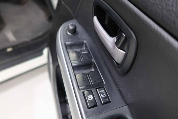 Used 2009 AT suzuki vitara null Image[35]