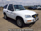 Toyota RAV4 J SXA10G