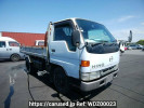 Hino RANGER BU112T