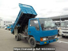 Mitsubishi Canter FE305BD