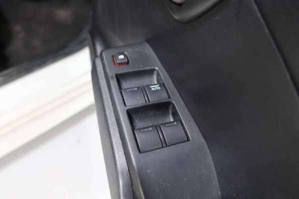 Used 2009 AT honda fit null Image[28]