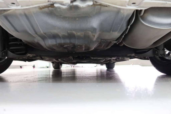 Used 2009 AT honda fit null Image[30]