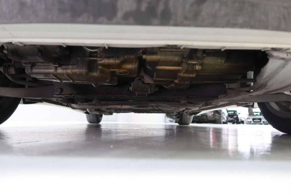 Used 2009 AT honda fit null Image[33]