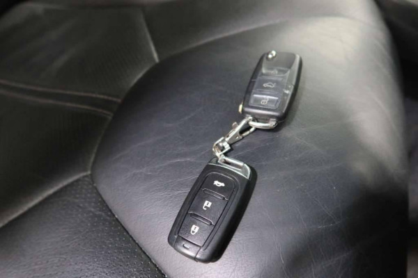 Used 2009 AT honda fit null Image[35]