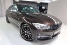 BMW 3 Series others
