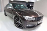 Used 2014 AT bmw 3-series null Image[0]