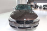 Used 2014 AT bmw 3-series null Image[1]