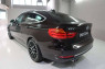 Used 2014 AT bmw 3-series null Image[4]