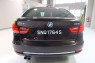 Used 2014 AT bmw 3-series null Image[5]