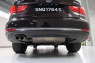 Used 2014 AT bmw 3-series null Image[6]