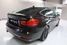 Used 2014 AT bmw 3-series null Image[7]