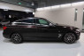 Used 2014 AT bmw 3-series null Image[8]