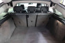 Used 2014 AT bmw 3-series null Image[10]