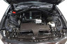 Used 2014 AT bmw 3-series null Image[13]