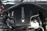 Used 2014 AT bmw 3-series null Image[14]