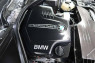 Used 2014 AT bmw 3-series null Image[15]