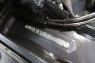 Used 2014 AT bmw 3-series null Image[16]