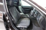 Used 2014 AT bmw 3-series null Image[18]