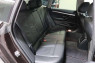 Used 2014 AT bmw 3-series null Image[20]