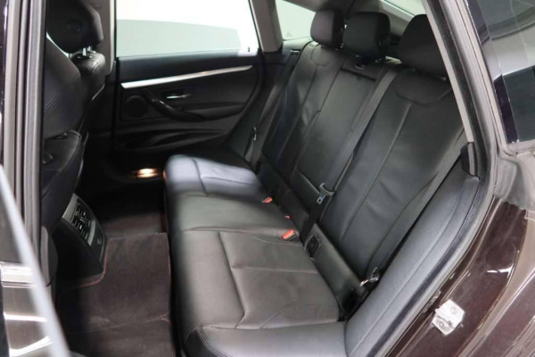 Used 2014 AT bmw 3-series null Image[21]