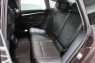 Used 2014 AT bmw 3-series null Image[21]