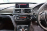 Used 2014 AT bmw 3-series null Image[23]