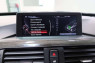 Used 2014 AT bmw 3-series null Image[24]