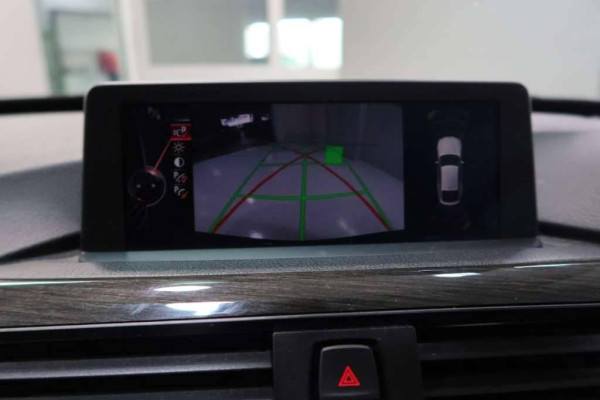 Used 2014 AT bmw 3-series null Image[25]